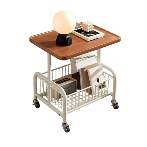 Tomeka�T�C�h�e�[�u���g�����[�A2�i�A�L���X�^�[�t���x�b�h�T�C�h�e�[�u���A���o�C���A360�x��]�A�L�b�`���V�F���t�A�X�^�C���b�V���A�ȃX�y�[�X�A���@�\���[�g�����[�B���e���A�r�W�l�X�A�ƒ�A�L�b�`���A�x�b�h�T�C�h���[�A�I�t�B�X�̃p�\�R���f�X�N�A�v�����^�[