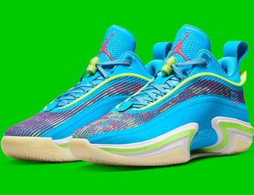 Image of Nike Mens Kd Trey 5 ViiiBasketball Shoes