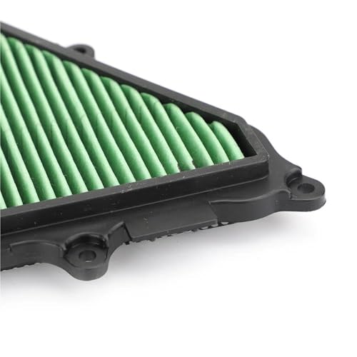 Filtre à air de rechange améliorant l'admission du moteur XADV750 - 7