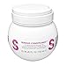 TIGI S-Factor Serious Conditioner 25.36 oz