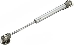 Amazon.co.jp: Tufduzo Gas Spring Pusher for Furniture, Hydraulic Type ...
