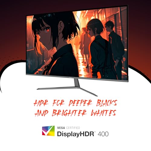 Image of AOC Q32G11ZNE 32 inch Frameless Gaming Monitor QHD 2560 x 1440, 240Hz, 0.5ms Response time, HDR Ready, Console Gaming Ready, 3-Year Zero Dead Pixel Guarantee, Black