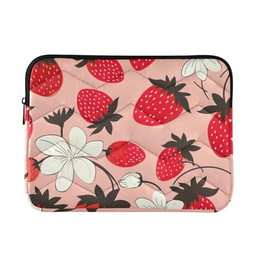Funda para portátil 13-14 pulgadas con protección impermeable