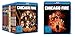 Produktbild Chicago Fire - Die kompletten Staffeln 1-11 im Set - Deutsche Originalware [58 Blu-rays]