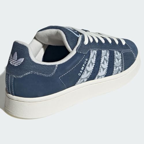 adidas Originals Campus 00S Men IE2217 (Pantone/Supplier Colour), Size 123