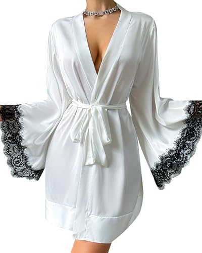 Maeau oX[u Te [EFA fB[X  pW} Q KE Ȃ y 炩ȔG  ʋC C zCg L