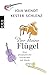 Produktbild Der kleine Flügel: Eine phantastische Geschichte mit Musik