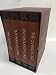 The Folio History of Ancient Greece : Four Volumes The Lyric Age, The Persian Wars, The Classical Age, The Hellenistic Age