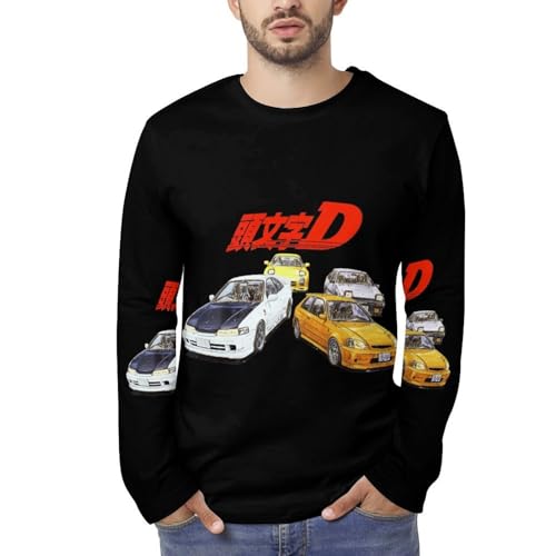 [JECASS] TVc d CjVd (9) Y fB[X OtVc 傫TCY g[i[ ێ JWA OX[u  tH~5XL