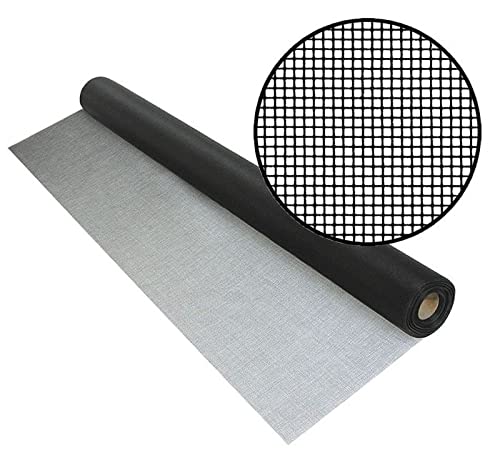 Germerott Bienentechnik 5 x Abdeck Gaze Zuschnitt in den Abmessungen 50 x 50 cm