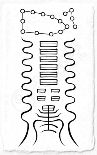 y ^ ^아z͋^ō𑝂₷아   아 Azt p 肢 J^ (kɑZ\l镄 hTCY)