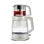 Starlight