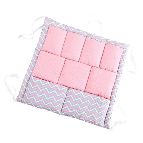 I[KiCU[obOAxr[xbhpނI[KiCU[ | eʑړIނI[KiCU[ - 킢nMOxr[xbhANZT[Axbhp|[^uI[KiCU[obOAނ