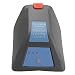 Produktbild Exmate Li-Ion 18V 2500mAh Ersatzbatterie für Gardena 008A231 Gardena 8025-20 Comfort Wand-SCHLAUCHBOX 35 Roll-up automatische LI 8025