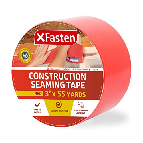 Best Adhesive For Foam Board Insulation [Top 15 Picks]