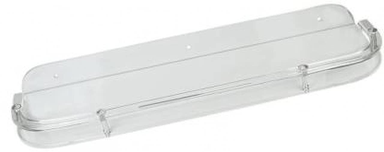 See full amazon price history chart for SELLZY 18inch Sqaure Transparent ABS Plastic Unbreakable Bathroom Shelf Wall Mount Rack Shelves for Kitchen/Bathroom (Pack of 1) SELLZY 18inch Sqaure Transparent ABS Plastic Unbreakable Bathroom Shelf Wall Mount Rack Shelves for Kitchen/Bathroom (Pack of 1) (B0CW1MSZ9C) Amazon Price History, Amazon Price Tracker