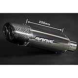 Achtung: Wir liefern Ihnen nur den Auspuff. Falls auf dem Bild ein Fahrzeug abgebildet ist, dient dieses nur der Symbolisierung! Beachten Sie bitte, dass dieser Artikel fahrzeugspezifisch ist. Die Zuweisungsliste kann unter Umständen nicht komplett abgebildet werden. Im Zweifelsfall senden Sie bitte eine Käufernachricht.