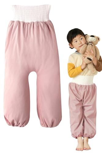 [tecopeco] yɍ킹đIׂRTCYz 0΁`wOK Ic̉Rꁕ˂΍Ɂ ˂Y{ 100% Ղzh orSi g[jOpc h Y{ pW} eRyR (~XeB[