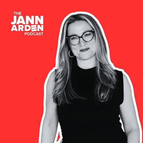 Daylight Savings, Midlife Rest & Alcohol with Sleep Expert Alanna McGinn