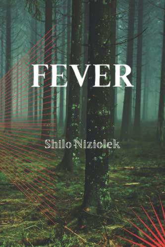 FEVER