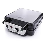 CAMRY B00RKMWVLC lato 4