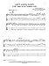Garth Brooks -- The Ultimate Hits: Easy Guitar TAB (Easy Guitar Tab Editions)