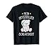Schlafshirt Schlafanzug Pyjama Nachthemd Teddybär T-Shirt