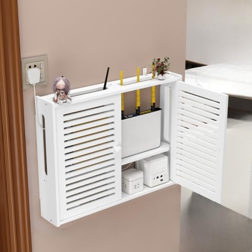 �uNexPon�v�Ǌ|�����b�N �t���[�e�B���O�V�F���t�\���b�h���[�^�[�V�F���t�Ǌ|�����[�^�[�{�b�N�X�\�P�b�g�V�[���h�o�b�t���Ǌ|�����[�{�b�N�X���C�����X���[�^�[���b�N�z���C�g�A�g�ݗ��Ă��ȒP�A�ʋC�����ǂ����M���₷���A�M�����Ւf���܂��� (927 ��T�C�Y)