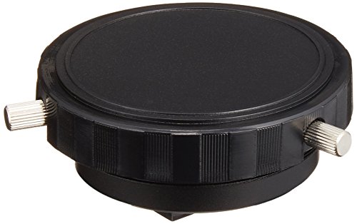 Bague Vixen SX60-50.8AD adaptateur pour utiliser des oculaires de 2 pouces