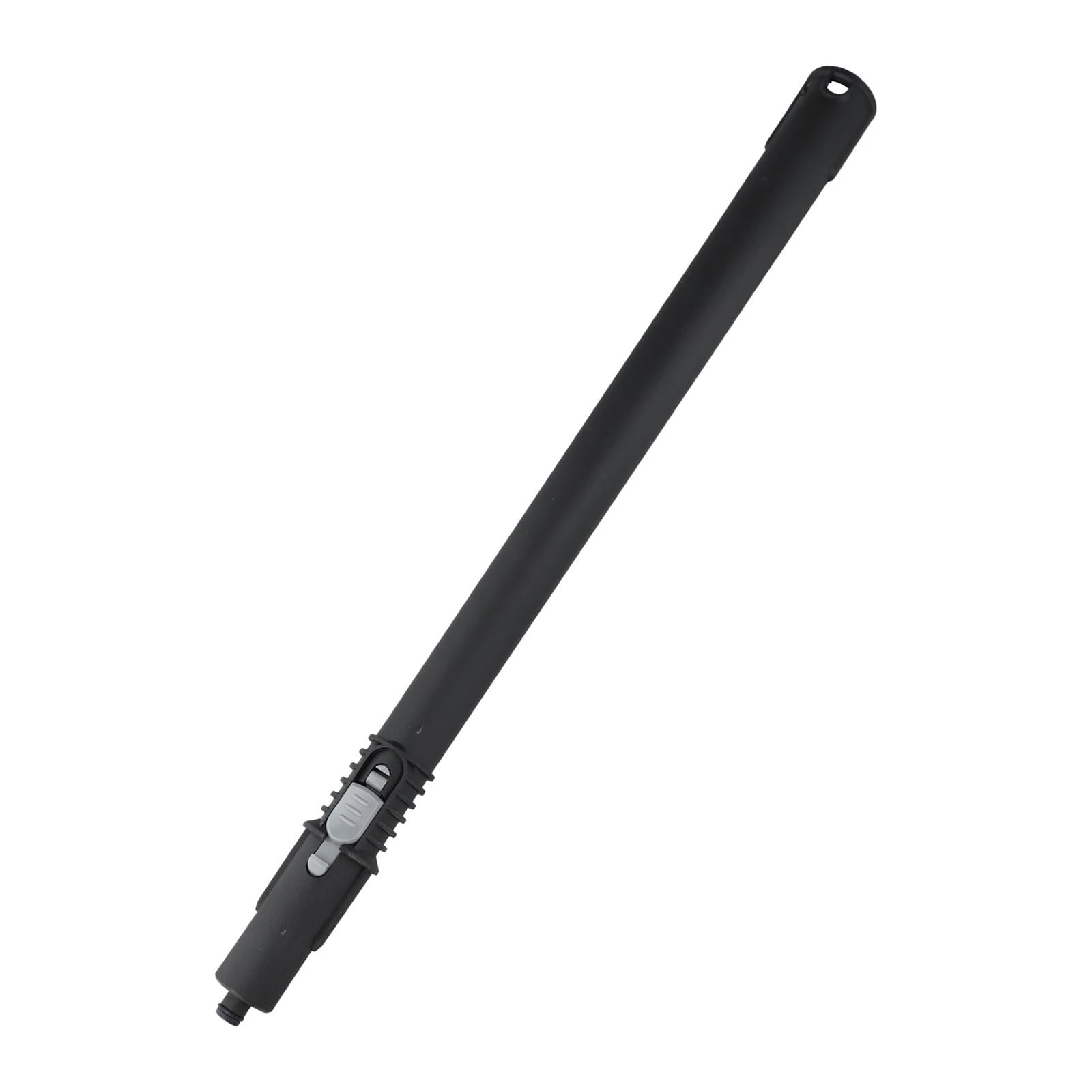 Tige D'extension D'aspirateur, Compatible Avec Kärcher