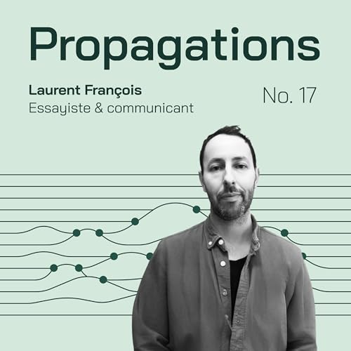 Cracker l'algo pour reprendre le contr&ocirc;le