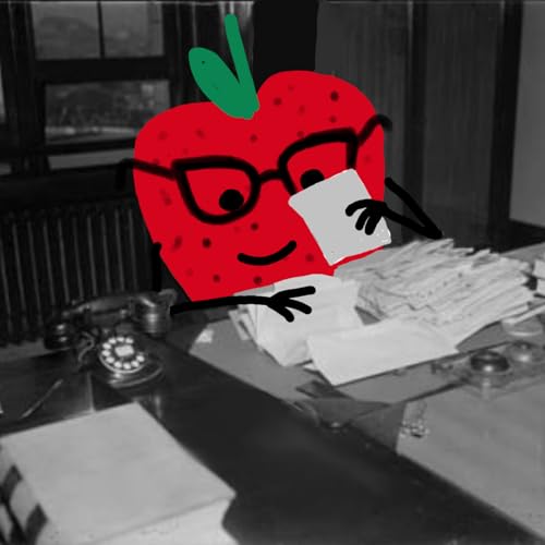 New & Requested vol 2