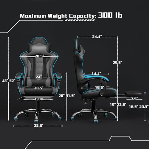 hawk gaming chair fab v4 kumaş oyuncu koltuğu