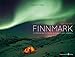 Produktbild Outdoor-Abenteuer Finnmark. Norwegens Norden (Allgemeines Programm)