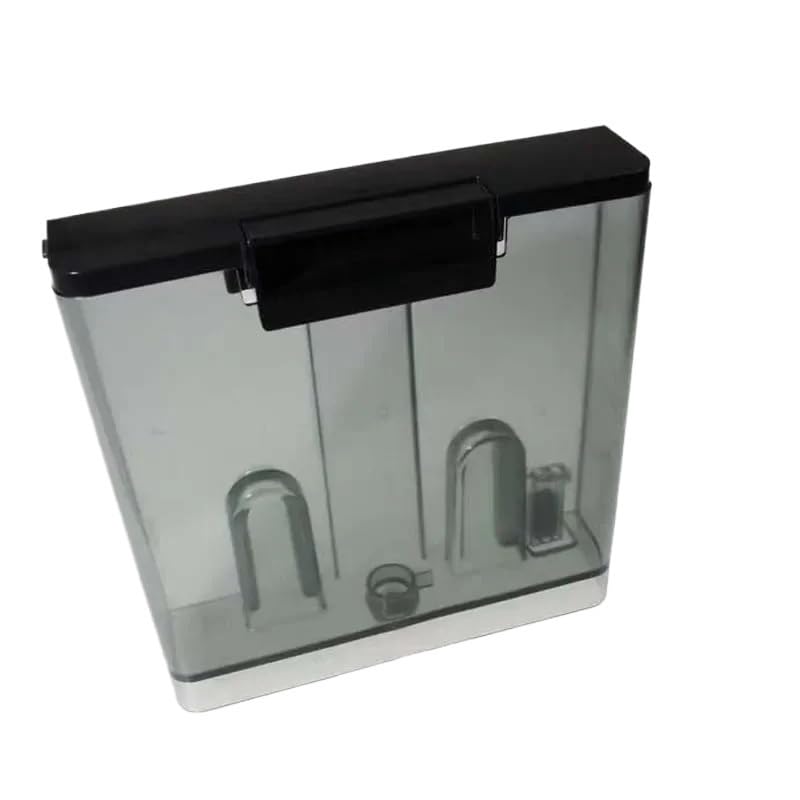 Compatibile Con Macchina Da Caffè DeLonghi, EC9155 EC9255, Accessori For Serbatoio Dell'acqua(1pcs)