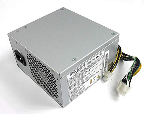(�C�������p) �K�p���� Lenovo ThinkServerF M8400T M8500t Q77 Q75 B75 A75 M73 M78 M79 M82 M83 M92 M93 M92P FSP280-40PA PS-4281-02 FSP280-40
