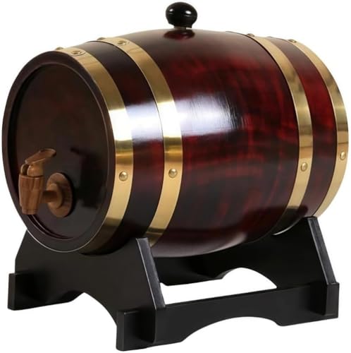 Barino ؒMI[NI[NM CM e X^ht r[T[o[ C uf[ ۑe Xܗp p[eB[ ȂǂɓKp 5L/10L/15L/20L (10L,gȃCbh) [sAi]