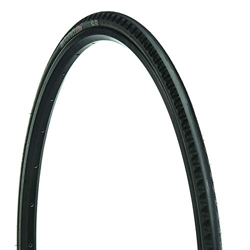 Pneu KENDA Kadence Elite ICP L3R la référence haute performance pour le cyclisme de route