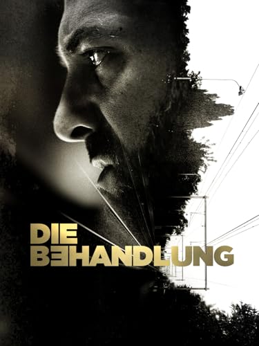 Mo Hayders - Die Behandlung