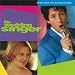 Wedding Singer Vol.1
