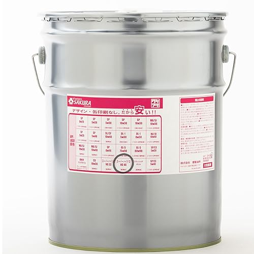 y 쓮 20L z X[p[nCh 46 ϖՐIC VG46 20L y[ PA IC TN {