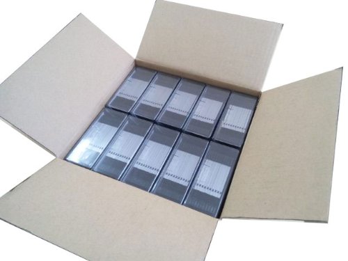 SONY 10MF2HDQDV フロッピーディスク 100枚 Amazon.co.jp: SONY