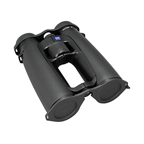 Zeiss Victory 8×42 SF Fernglas für Erwachsene