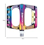 SWITCH B0BVWB7188 lato 3