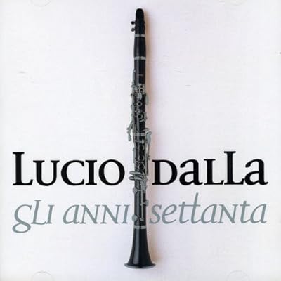 Gli Anni Settanta