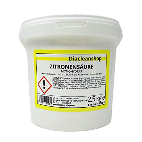 Des Pots Vase Zitronen Die 15 besten Produkte im Vergleich kita.de