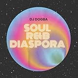  Soul R&B Diaspora