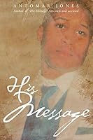 His Message 1681399016 Book Cover