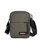 EASTPAK