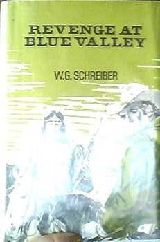 Revenge at Blue Valley